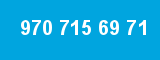 970 715 69 71